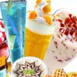 蜜城冰堡冰淇淋加盟 開啟甜蜜事業，共創財富未來