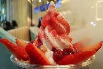 諾爾哈根冰淇淋加盟解析 優(yōu)勢與費用詳解