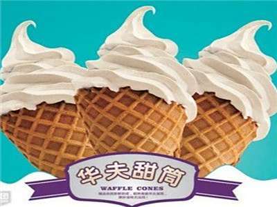 波比艾斯冰淇淋加盟全攻略 從加盟流程到費用解析及美希茶加盟關聯