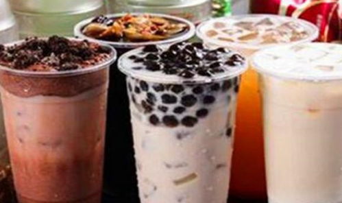 早被家長列入黑名單的5種飲料，家長再疼孩子都不會買